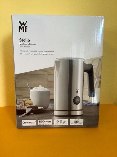 Wmf stelio - ☕️wmf, „stelio“