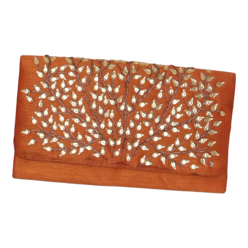 Fabindia abendtasche damen - fabindia,,
