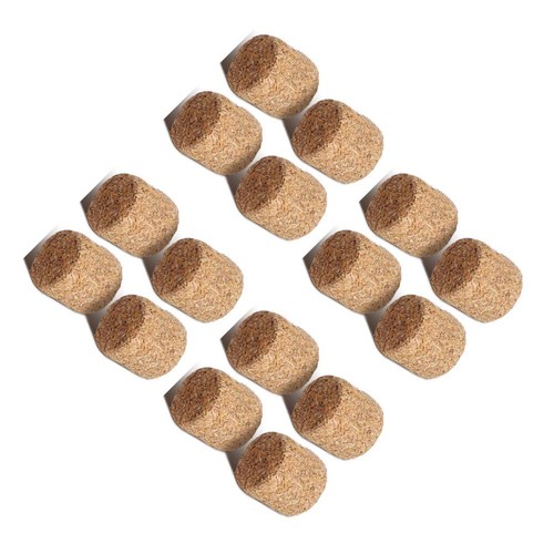 Pack mini strohballen - mini,