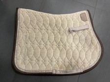 Eskadron Schabracke Springen