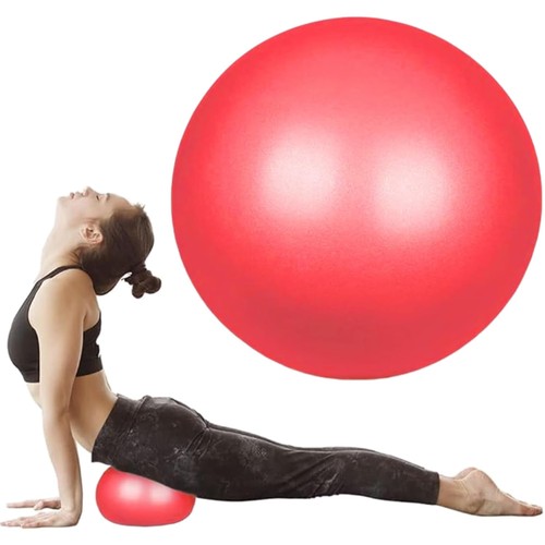 Gymnastikball 25cm