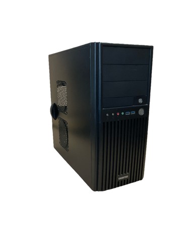Chieftec 4440 16 - i5-4440,
