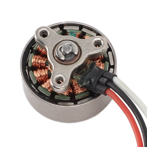 RC-Elektromotor