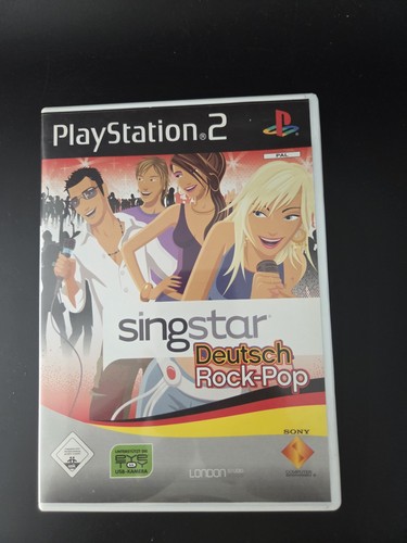 Ps2 sony playstation 2 - ps2,