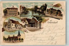 13653024 - 2178 Otterndorf