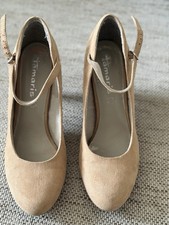 Tamaris Pumps Damen High Heels