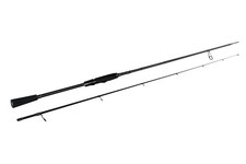 Sportex Nova RS-3 Dropshot