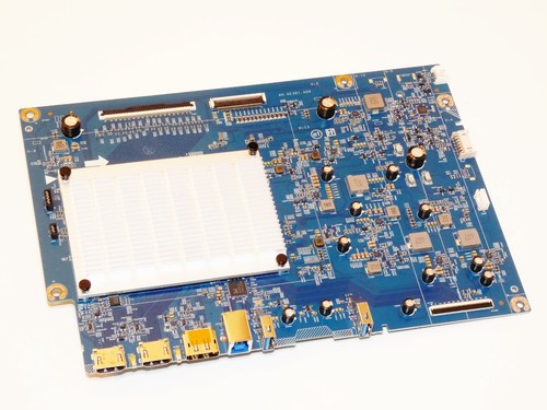 Alienware monitor mainboard - monitor,