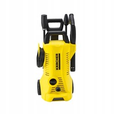 Karcher K2 Power Control