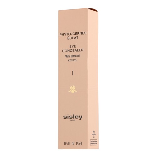 Sisley augen und lippenpflege - und,