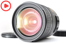 [Near Mint] Nikon ED NIKKOR