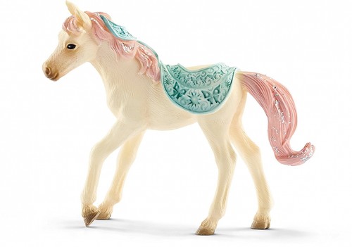 Schleich bayala femaja - schleich,