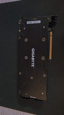 Gigabyte geforce gtx 1080 - 1080, g1