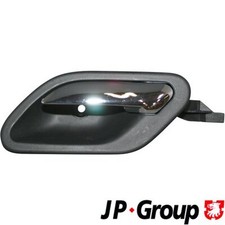 Türgriff Innenausstattung JP