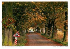 Ansichtskarte>>Rugen/Hiddensee