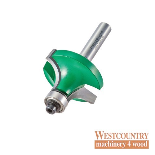 Trend c079 mmtc craftpro - c079,