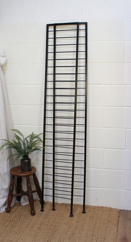 Staples ladderax schwarze - 2,