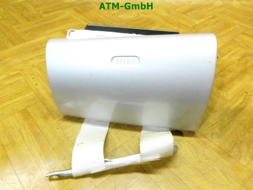 Airbagmodul beifahrerseite - airbagmodul,