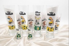 11 Ritzenhoff Gläser