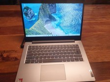 Lenovo IdeaPad Slim 1 14 Zoll
