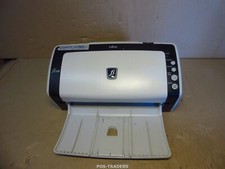 Fujitsu 6130 usb 30ppm - fujitsu,