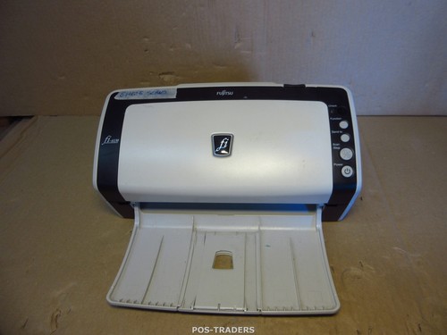 Fujitsu 6130 usb 30ppm - usb,