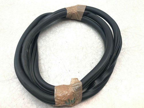 Skoda octavia kombi - 2, 1z