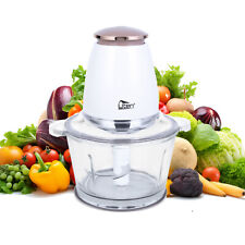 Uten 1.5L Zerkleinerer