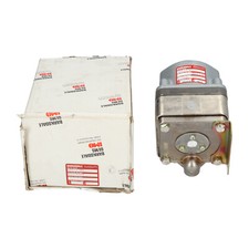 IMO DPD1T-M3 Differential