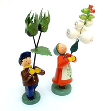 Blumenkinder Wiesenkinder