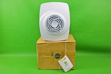 Envirovent 230V Filterlos Bad