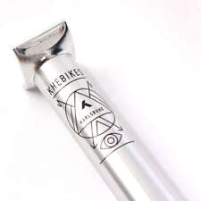 KHE PIVOTAL BMX Sattelstange