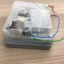 Kenwood KID60S20 GESCHIRRSPÜLER SPENDER sehr guter Zustand c