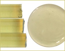 Algen grün - algen-grün, (5/6mm)