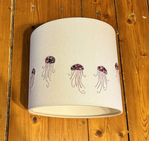 Lampenschirm für deckenlampe - für,