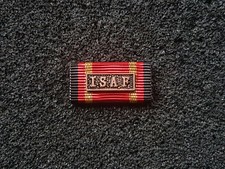 (S1-44) BW Einsatzmedaille