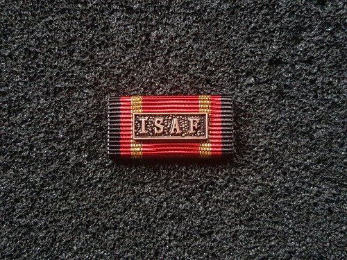 Einsatzmedaille - (s1-44),