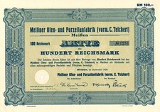 Meißener porzellan ofen und - porzellan,