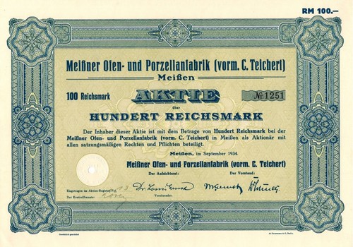 Meißener porzellan ofen und - porzellan,