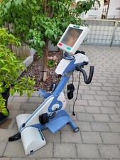 Medica THERA-Trainer / TIGO