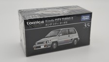 Tomica | Takara Tomy | Premium