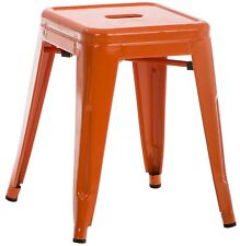 Hocker Armin Sitzhöhe 46 cm