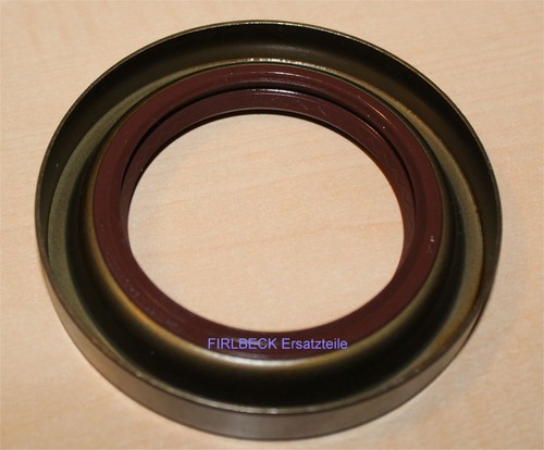 Wellendichtring bremse - wellendichtring,