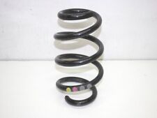 Audi RS3 8P / A3 8P Quattro Feder vorne Fahrwerk Fahrwerksfeder 1K0411105HD