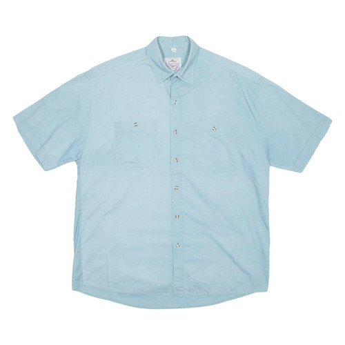 Finest tailor herren - finest,