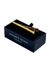 Schlicht Traditionell Gold