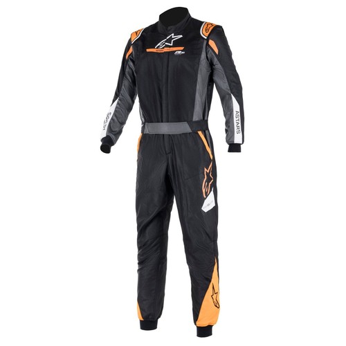 Alpinestars youth atom - alpinestars,