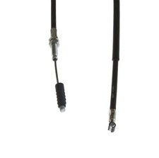 Kupplungszug clutch cable für