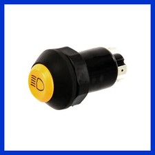 Schalter Lichtschalter für