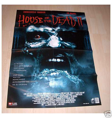 Filmposter neu filmplakat - filmposter,